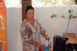 Raduno Terme Vigliatore 0358.JPG